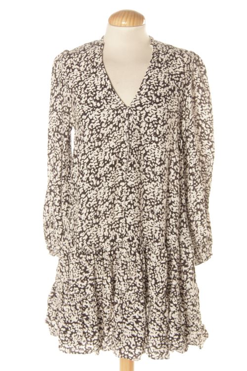 Robe casual