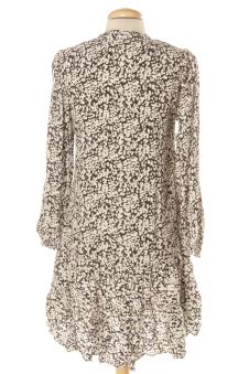 Robe casual XS Zara