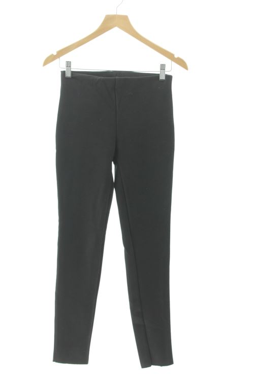 Pantalon Casual