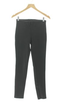 Pantalón Casual M Zara