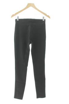Pantalón Casual M Zara