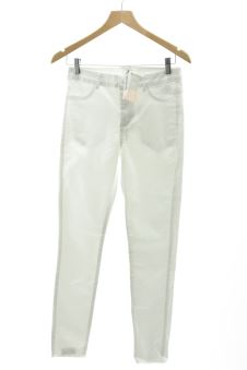 Jeans M Calzedonia
