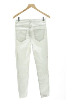 Jeans M Calzedonia