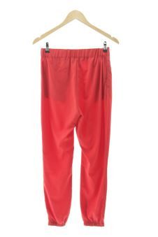 Pantalon Casual M Bershka