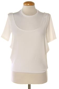 Vestito casual M Desigual, foto 1 di 2