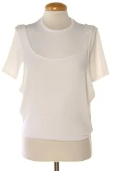 Vestido casual M Desigual, foto 1 de 2
