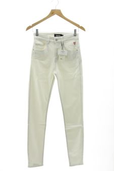 Jeans 38 Desigual, photo 1 sur 2