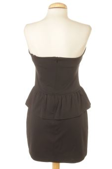 Robe L Pull & Bear