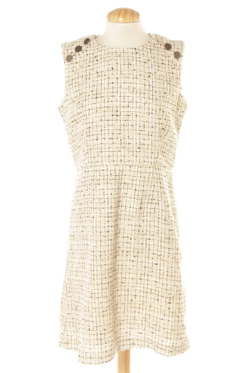 Robe casual