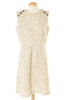 Robe casual 38 Orsay