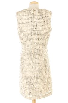 Robe casual 38 Orsay