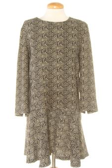 Vestido casual L Sfera