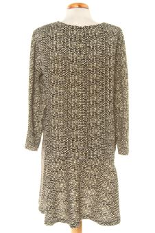 Vestido casual L Sfera