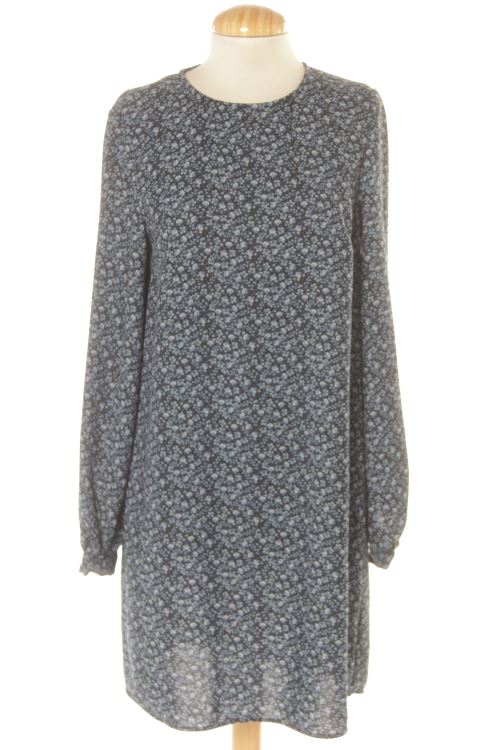 Robe casual