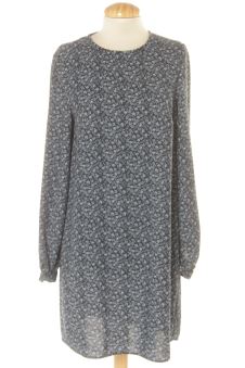 Robe casual 38 H&M