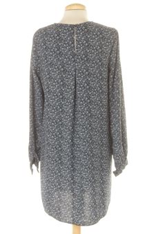 Robe casual 38 H&M