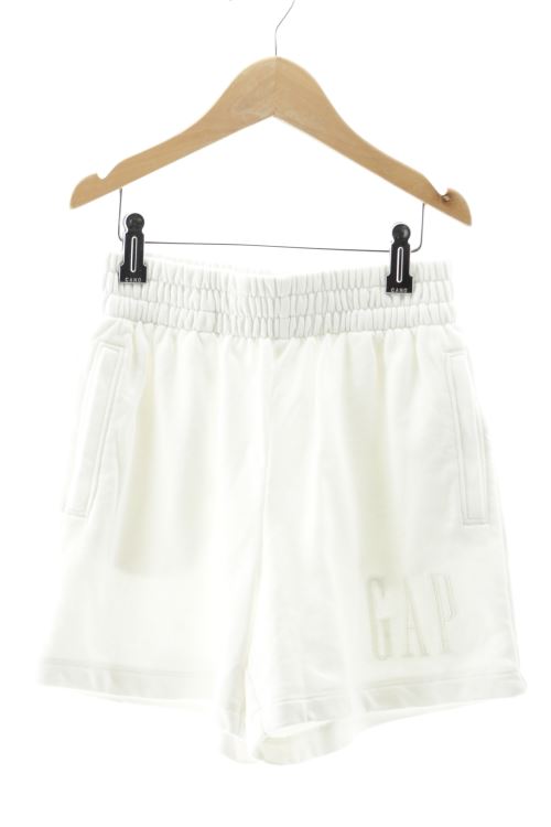 Pantaloni sportivi