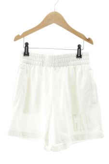 Casual hosen 140 Gap