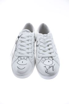 Baskets 43 Desigual
