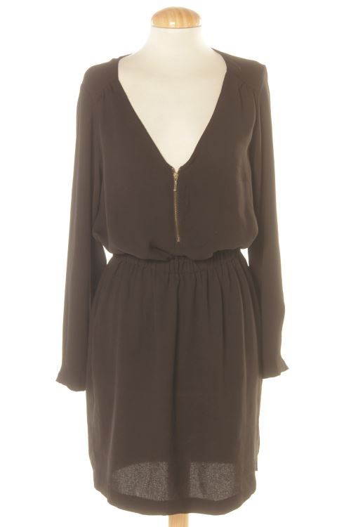 Vestito casual