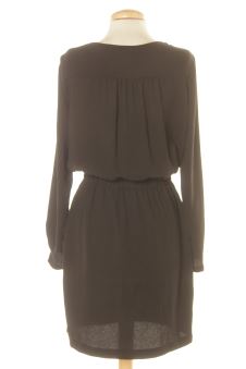 Robe casual M Zara