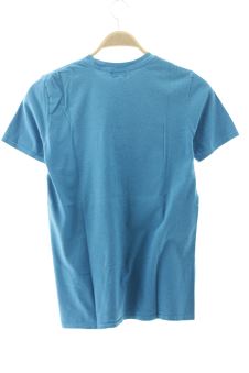 Camiseta manga corta M FLANKER