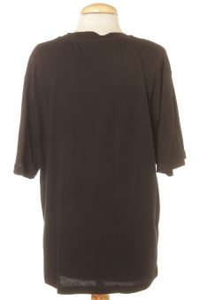 T-shirt M Pinko