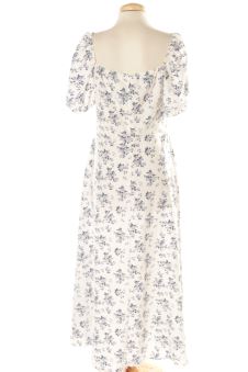 Robe casual XL PERCENTIL
