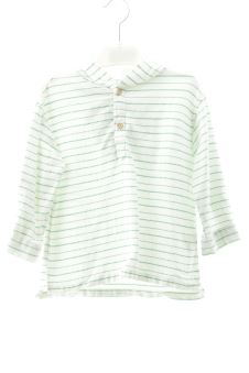 Camicia a maniche lunghe 18 mesi Zara