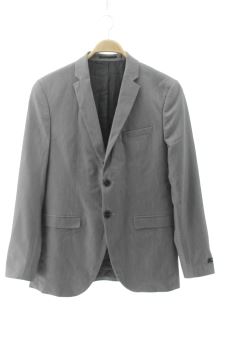 Americana L Jack & Jones (JJXX)
