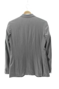 Americana L Jack & Jones (JJXX)