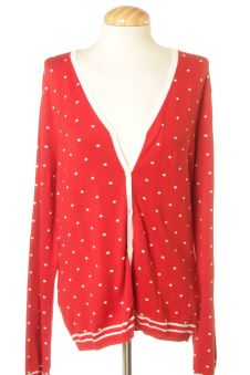 Chaqueta XL Tommy Hilfiger