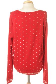 Chaqueta XL Tommy Hilfiger