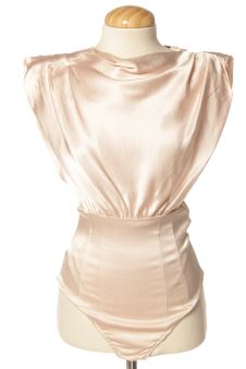 Body S Zara