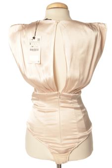 Body S Zara