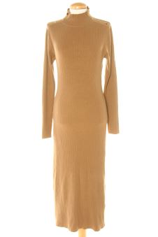 Robe casual Taille unique New collection