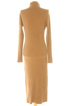 Robe casual Taille unique New collection