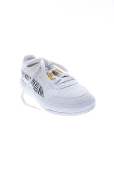 Baskets 37 Puma