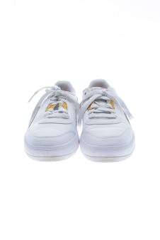 Baskets 37 Puma