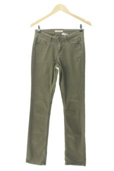 Jeans XS Camaieu