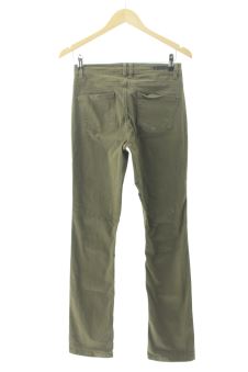 Jeans XS Camaieu