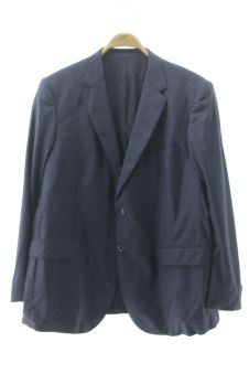 Blazer XXL Emidio Tucci