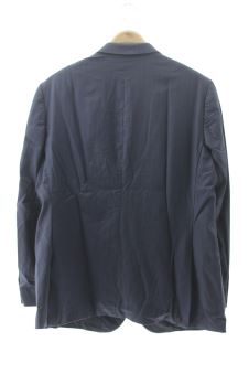 Blazer XXL Emidio Tucci