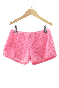 Pantaloni corti 7 anni Mayoral