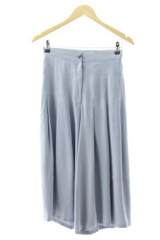 Pantalon Casual XS Anhet