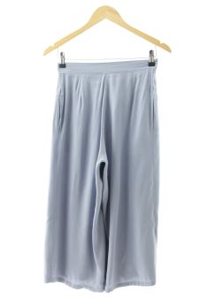 Pantalon Casual XS Anhet