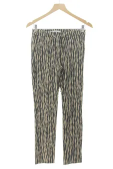 Pantalon 36 Mango, photo 1 sur 2