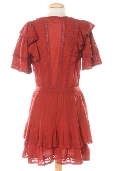 Robe casual M maksu