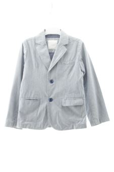 Blazer 7 ans Mango