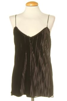 Top S Massimo Dutti